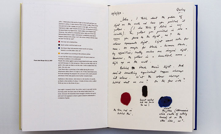 Objectif Press - Collectors Limitied Edition Boxed Set